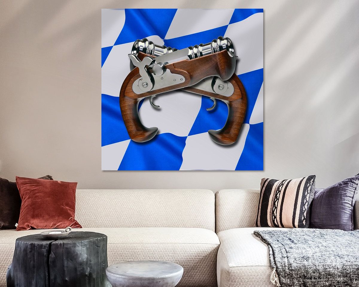 Raumvorschau