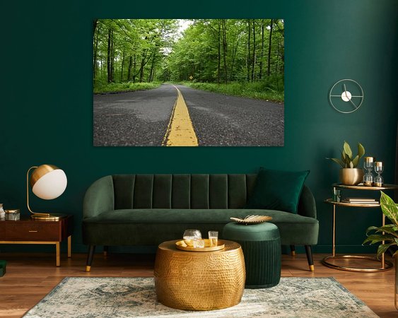 Raumvorschau