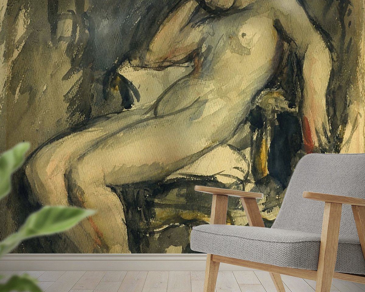 Raumvorschau