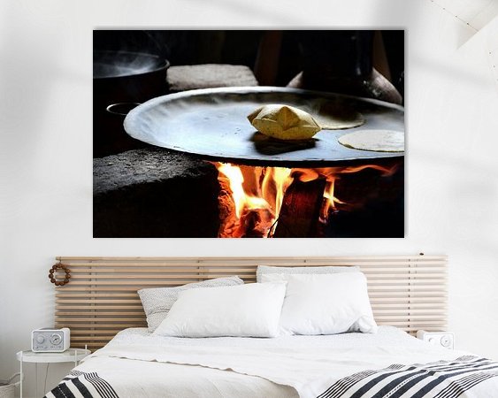 Raumvorschau