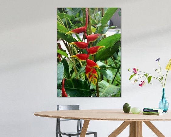 Raumvorschau