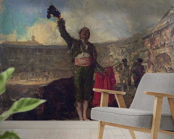 Raumvorschau