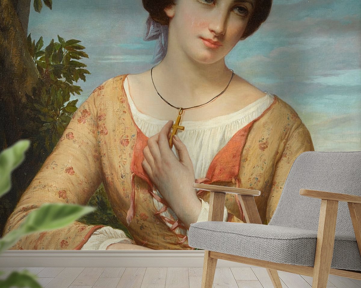 Raumvorschau