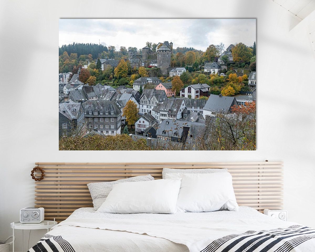 Raumvorschau