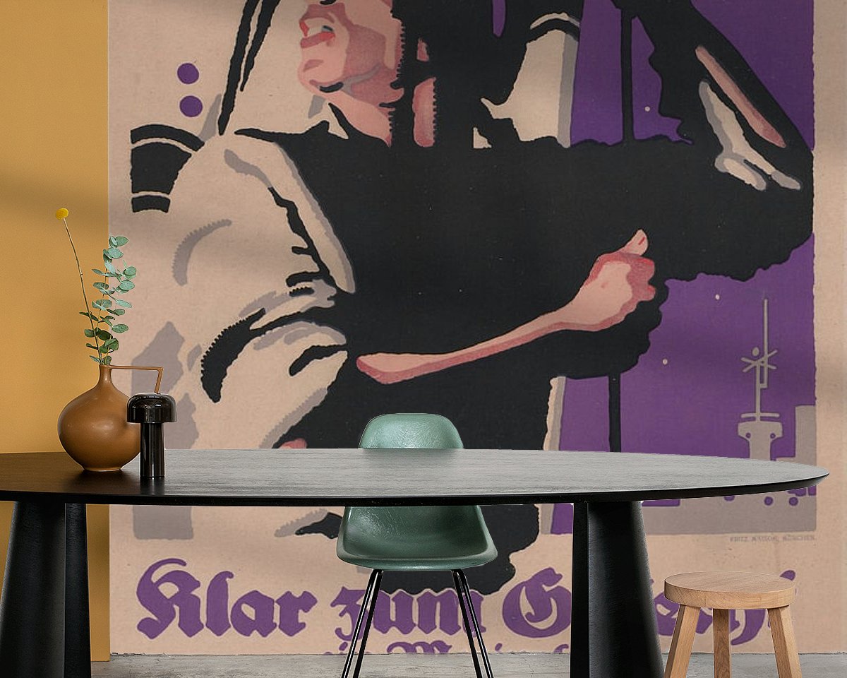 Raumvorschau