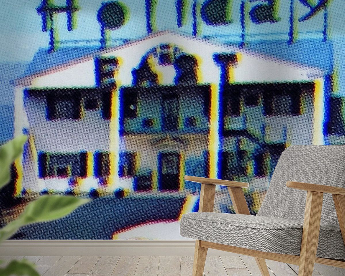 Raumvorschau