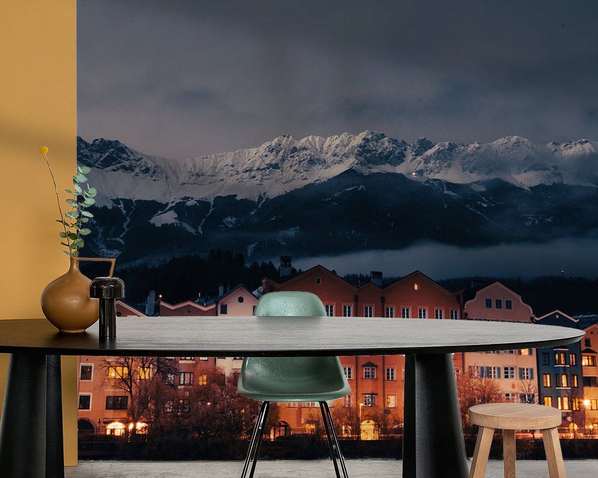 Raumvorschau