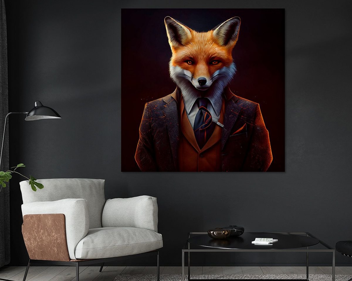 Raumvorschau