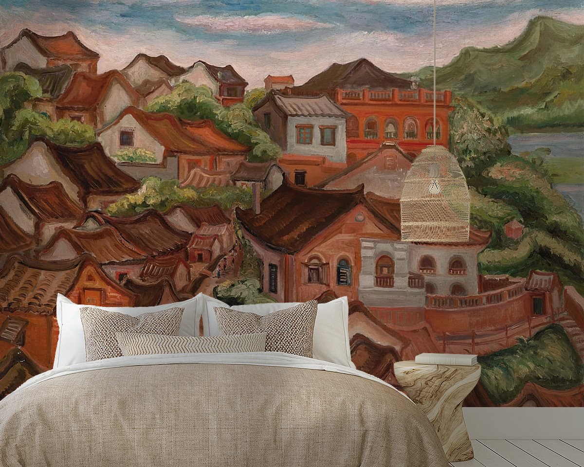 Raumvorschau