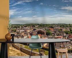 Raumvorschau