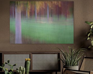 Boomgaard abstract 7