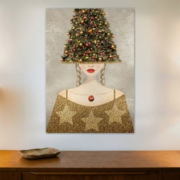 O pin sur Mirjam Duizendstra