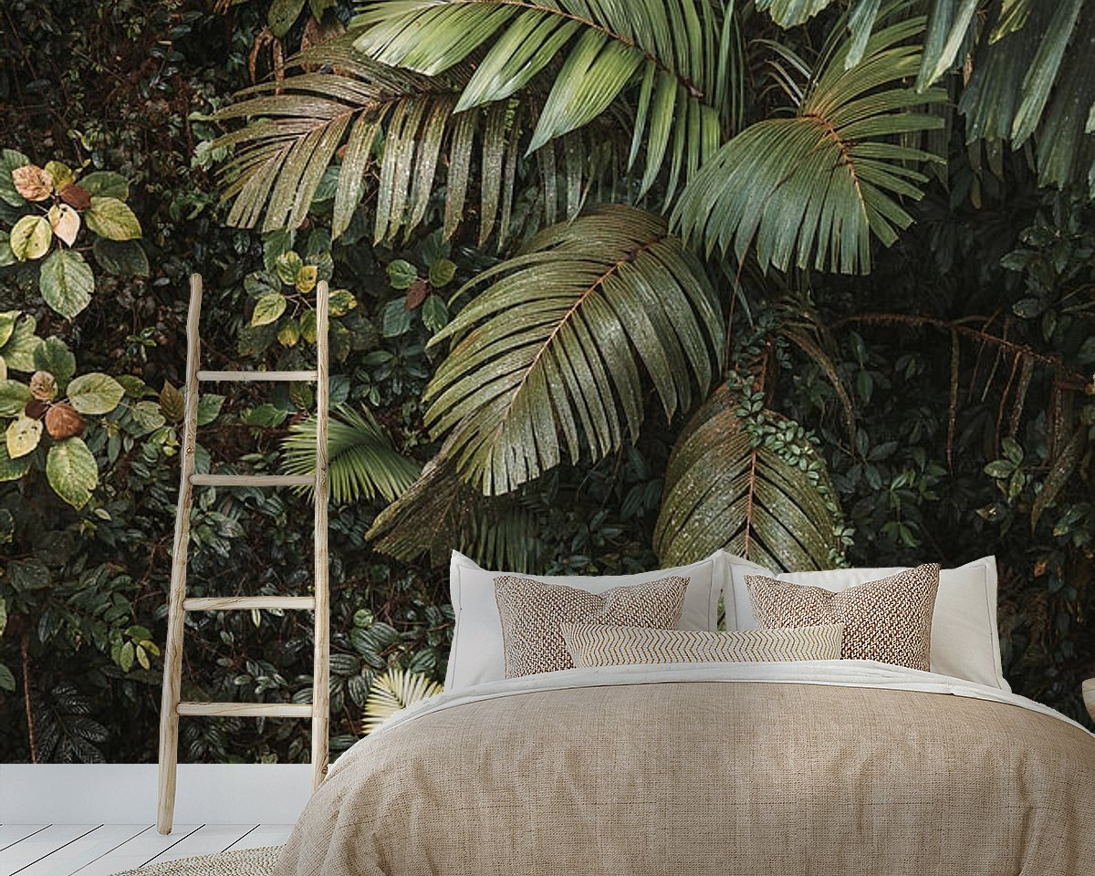 Raumvorschau