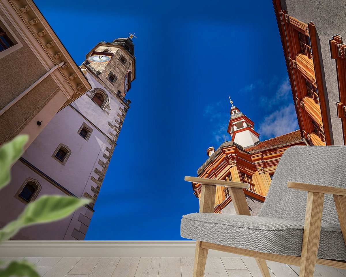 Raumvorschau