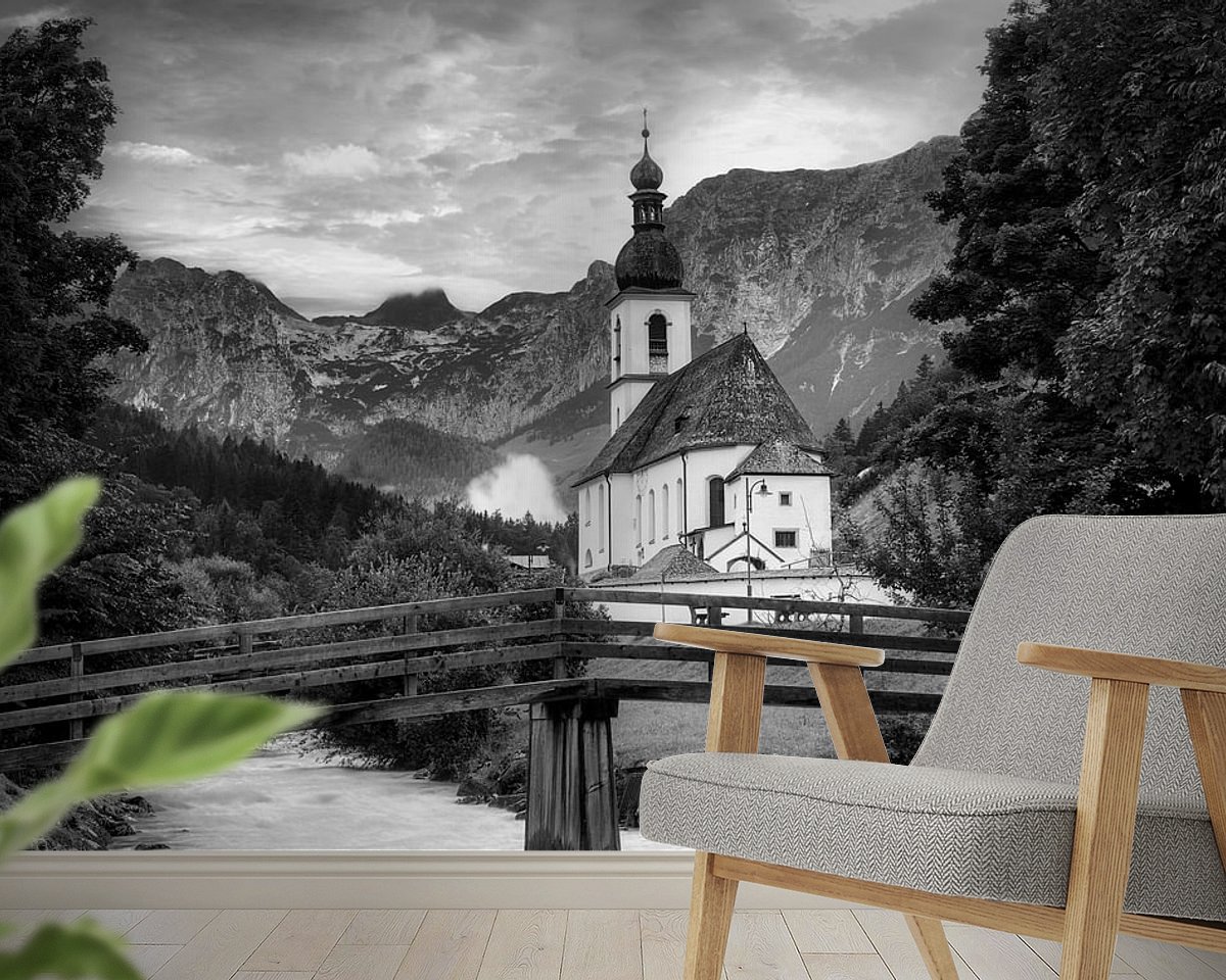 Raumvorschau