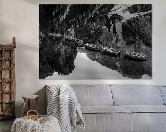 Raumvorschau