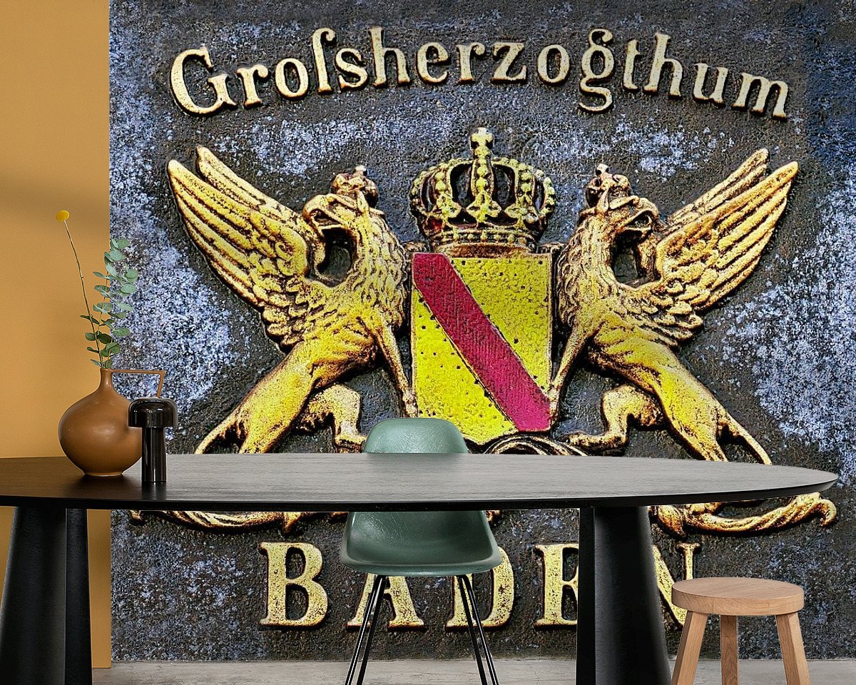 Raumvorschau