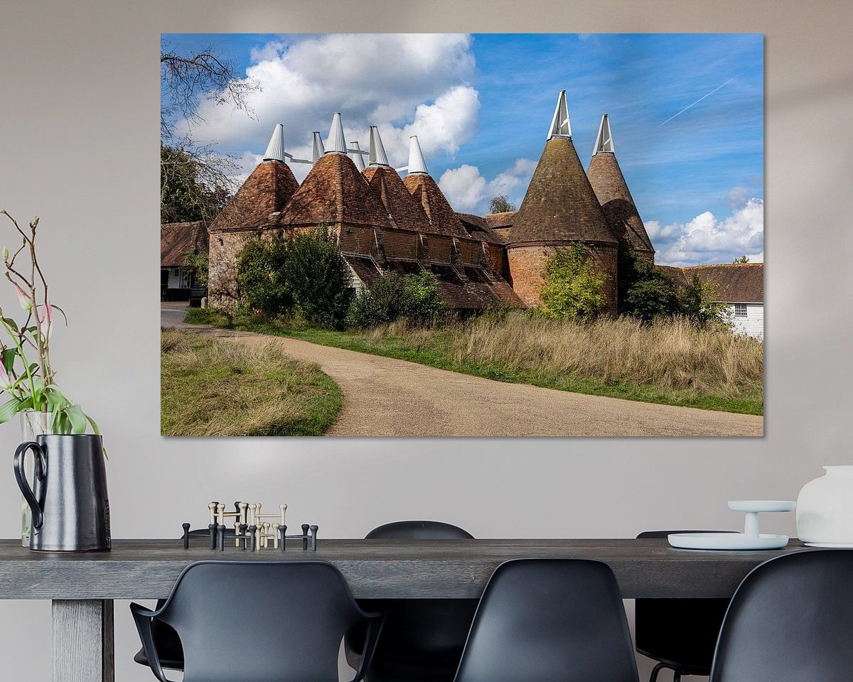 Raumvorschau
