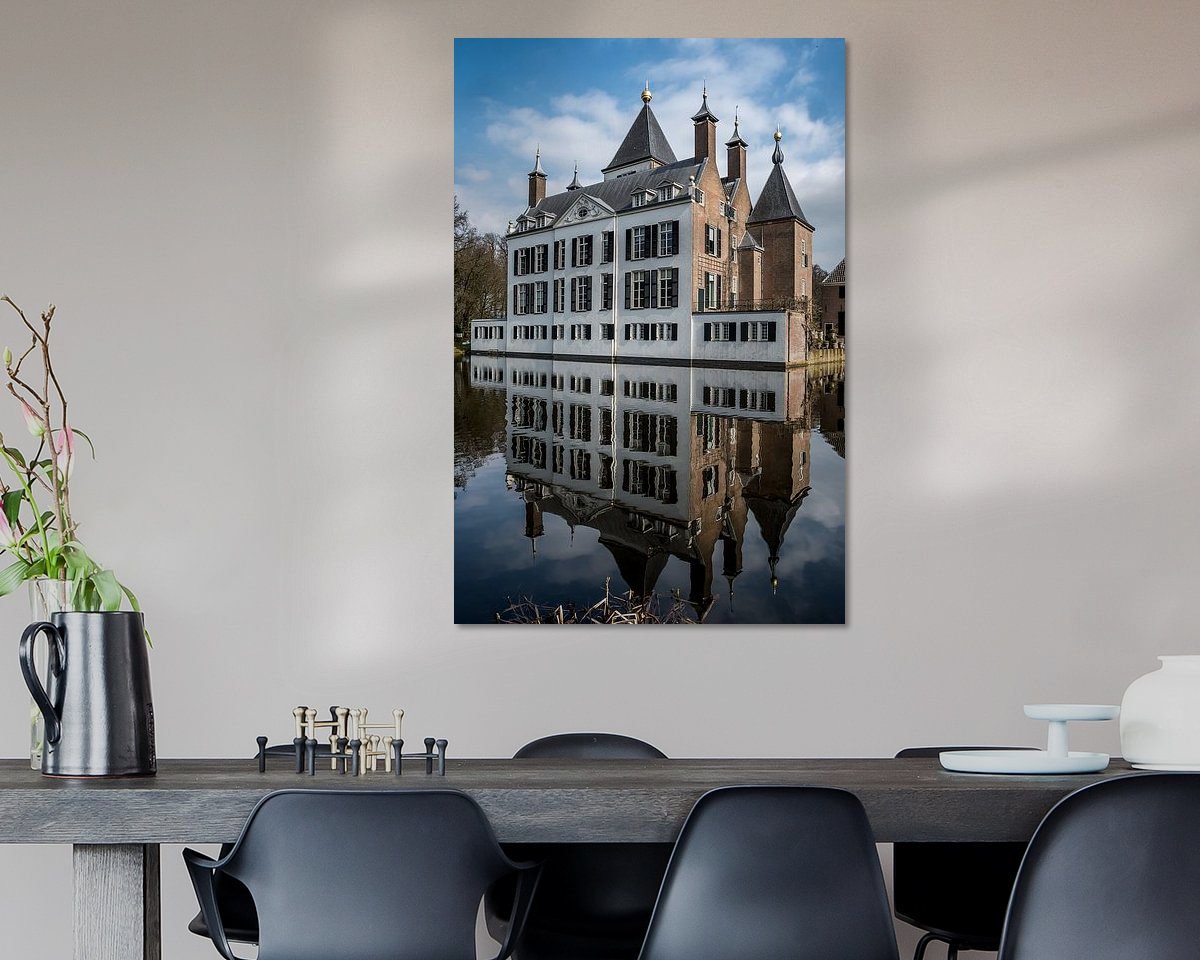 Raumvorschau