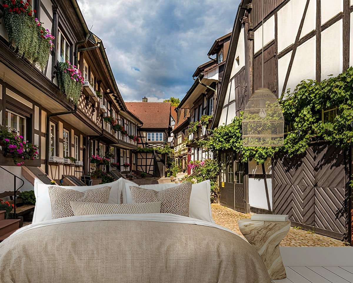 Raumvorschau