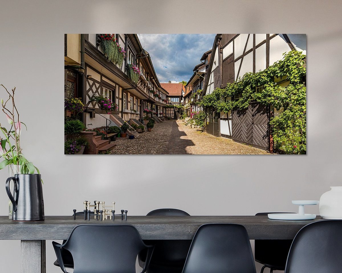 Raumvorschau