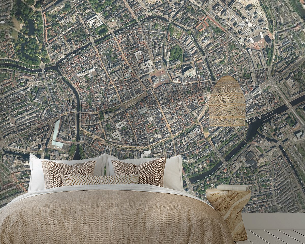 Raumvorschau