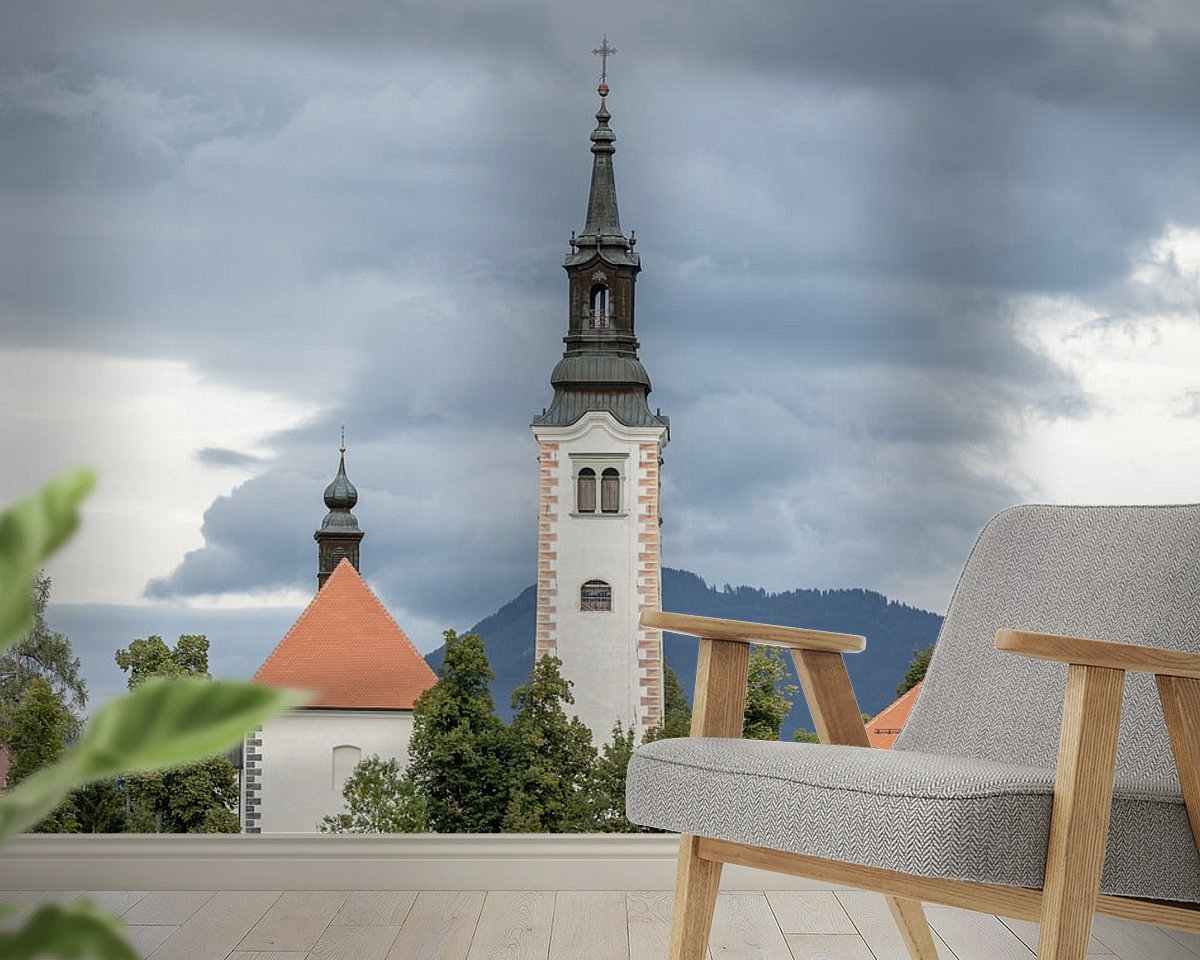 Raumvorschau