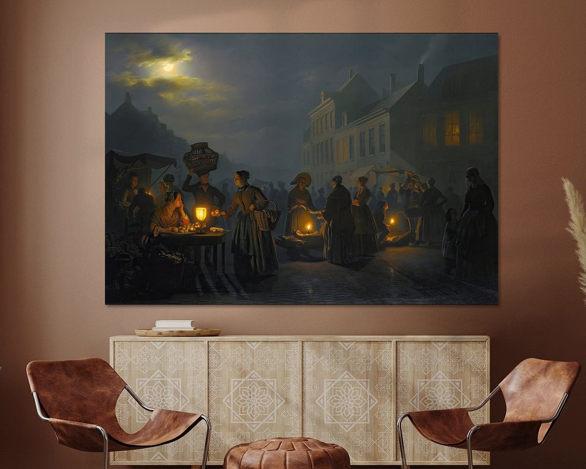Raumvorschau