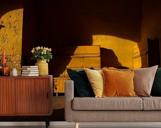 Raumvorschau