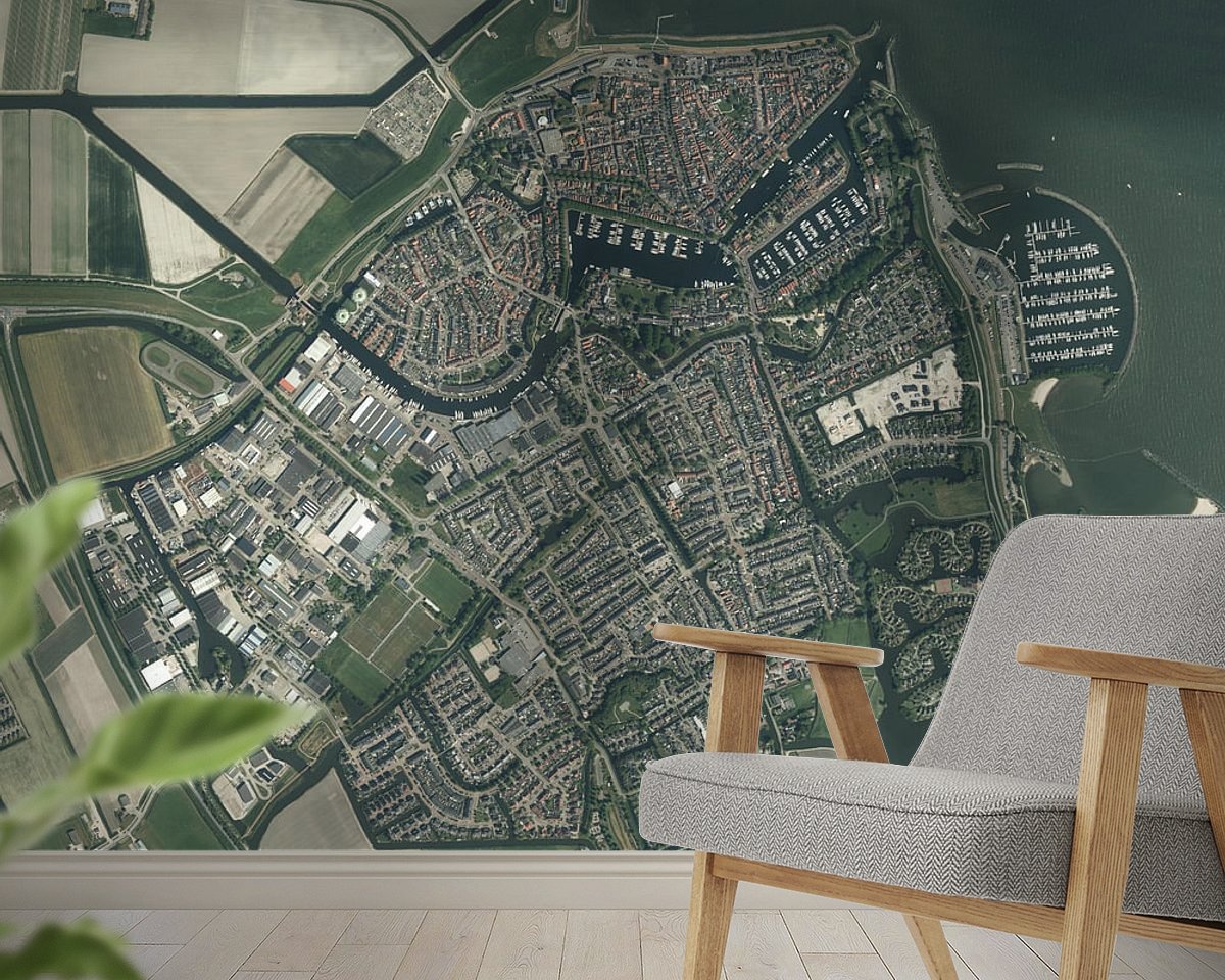 Raumvorschau