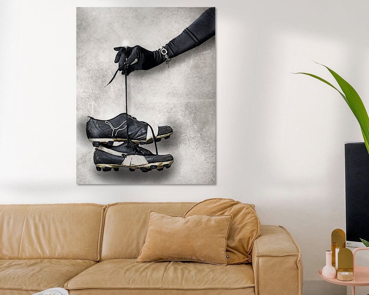Raumvorschau