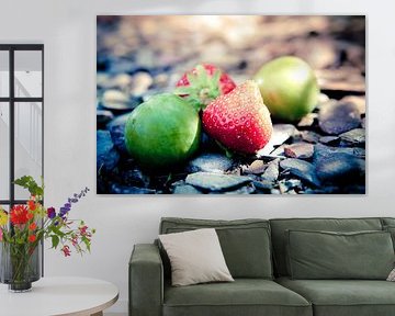 Fruit II