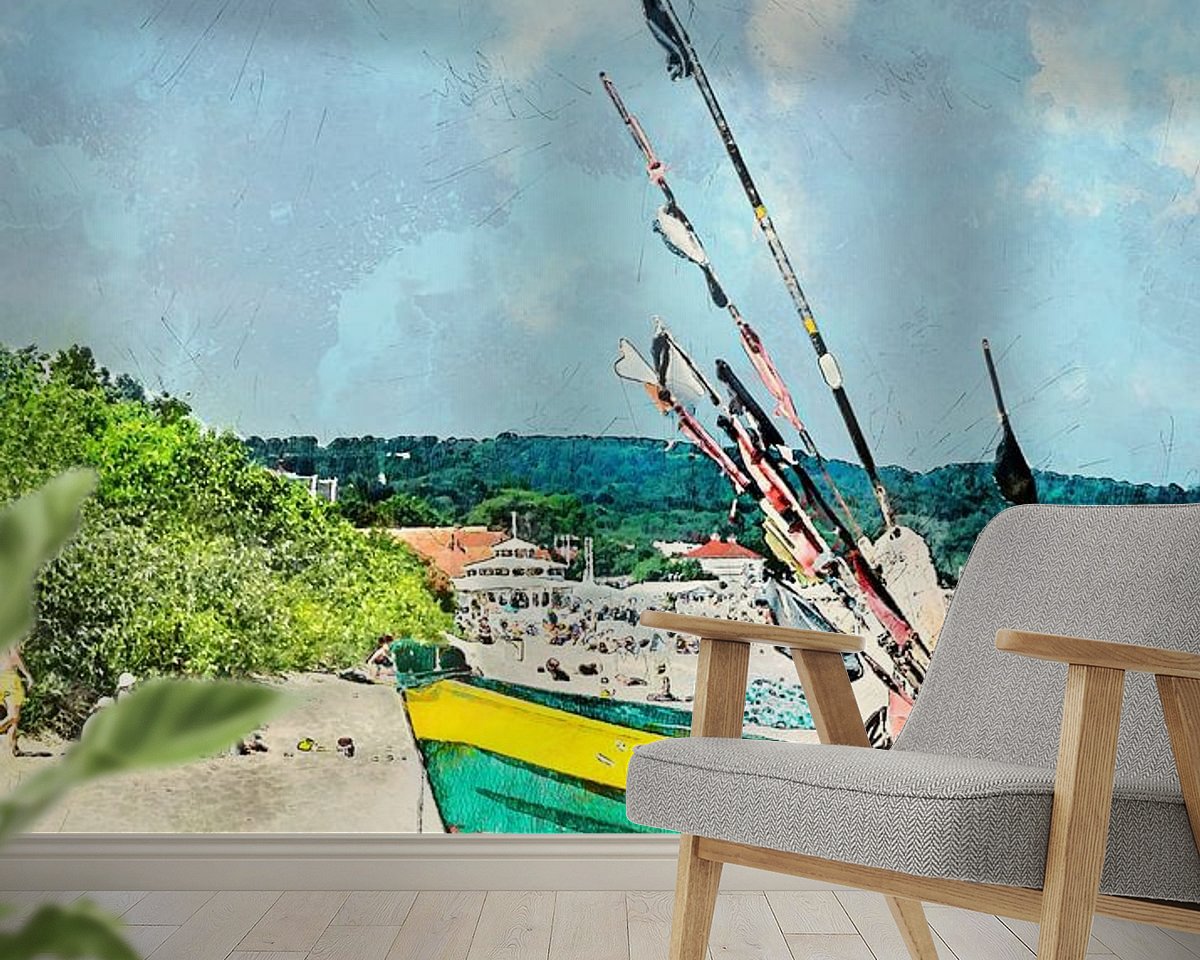 Raumvorschau