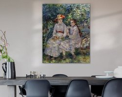 Raumvorschau