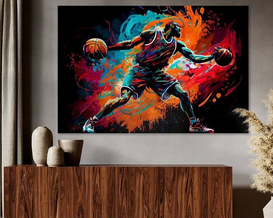 Raumvorschau