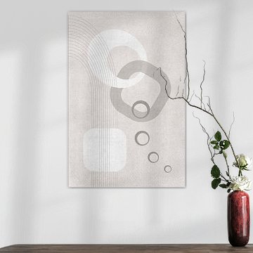 Mid-Century Modern - Commun