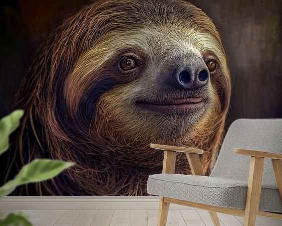 Raumvorschau