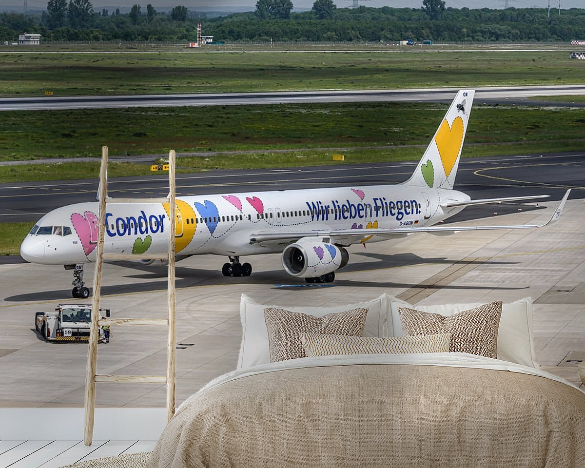Raumvorschau
