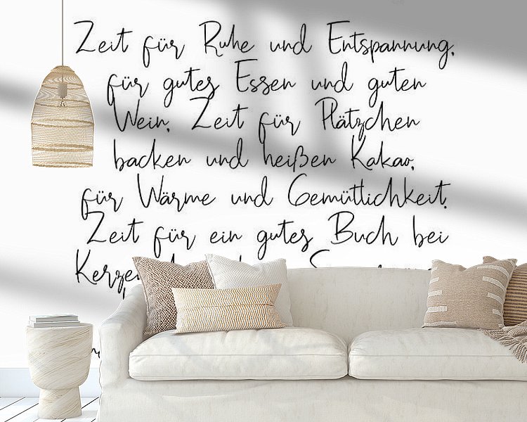 Raumvorschau