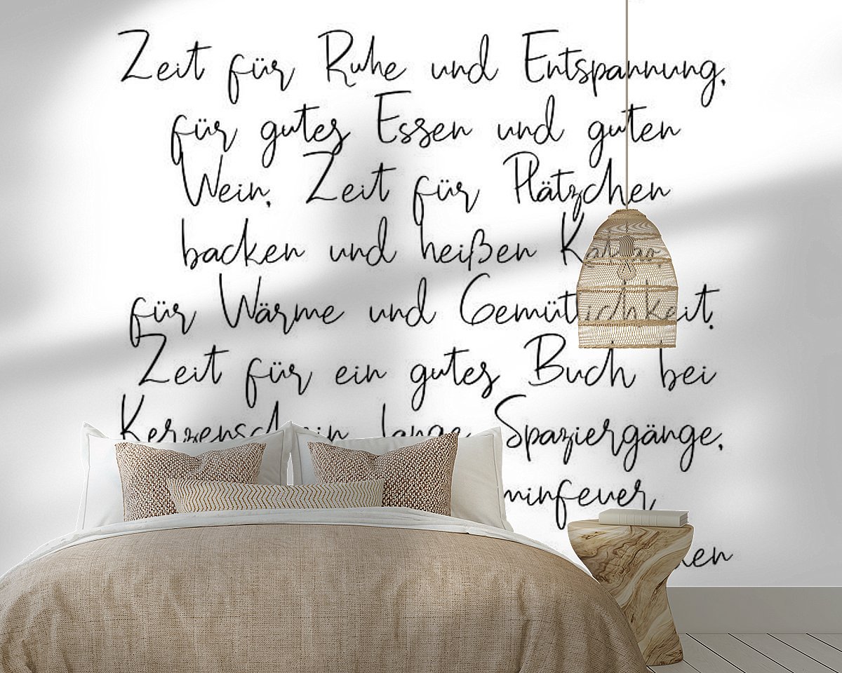 Raumvorschau