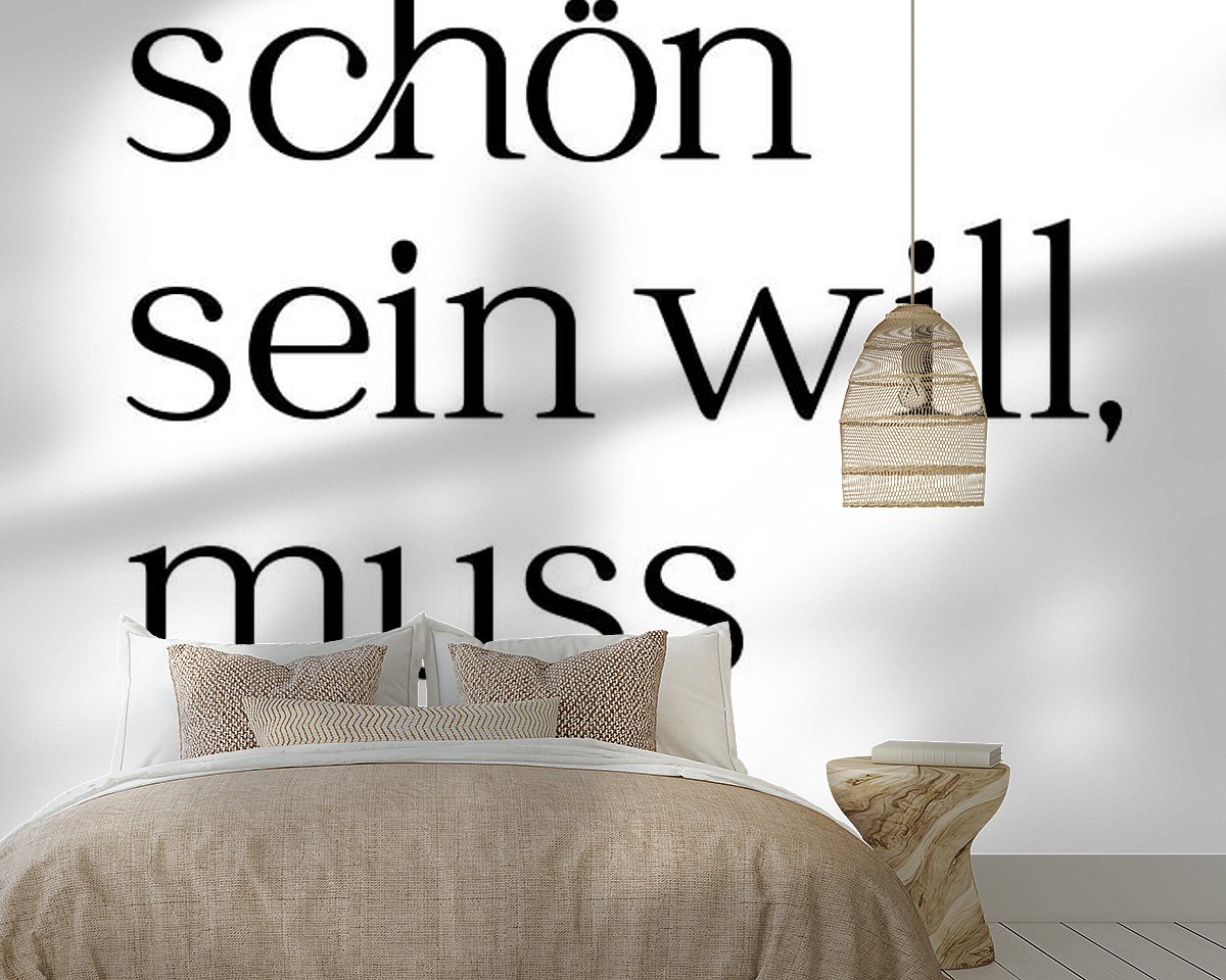 Raumvorschau