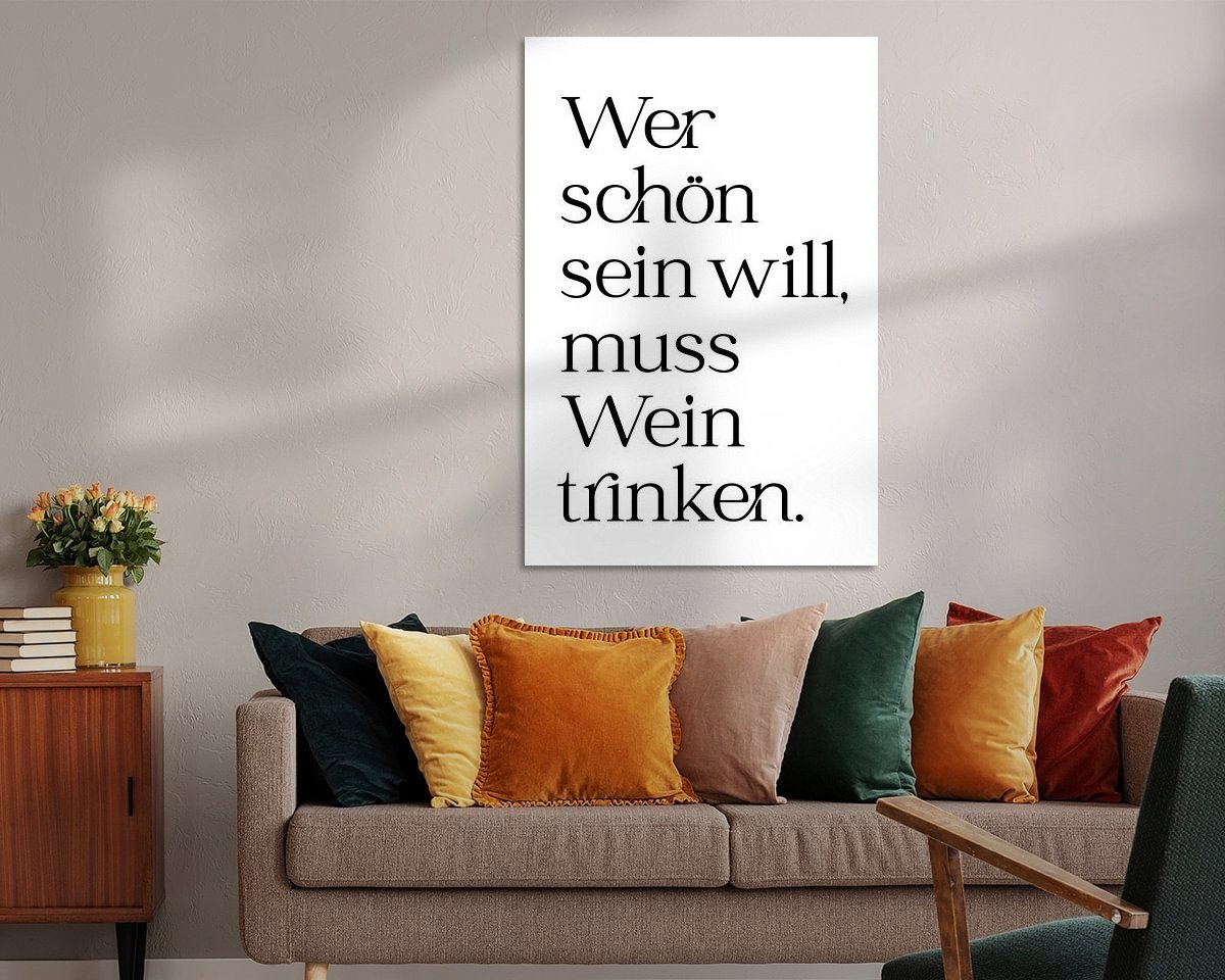 Raumvorschau