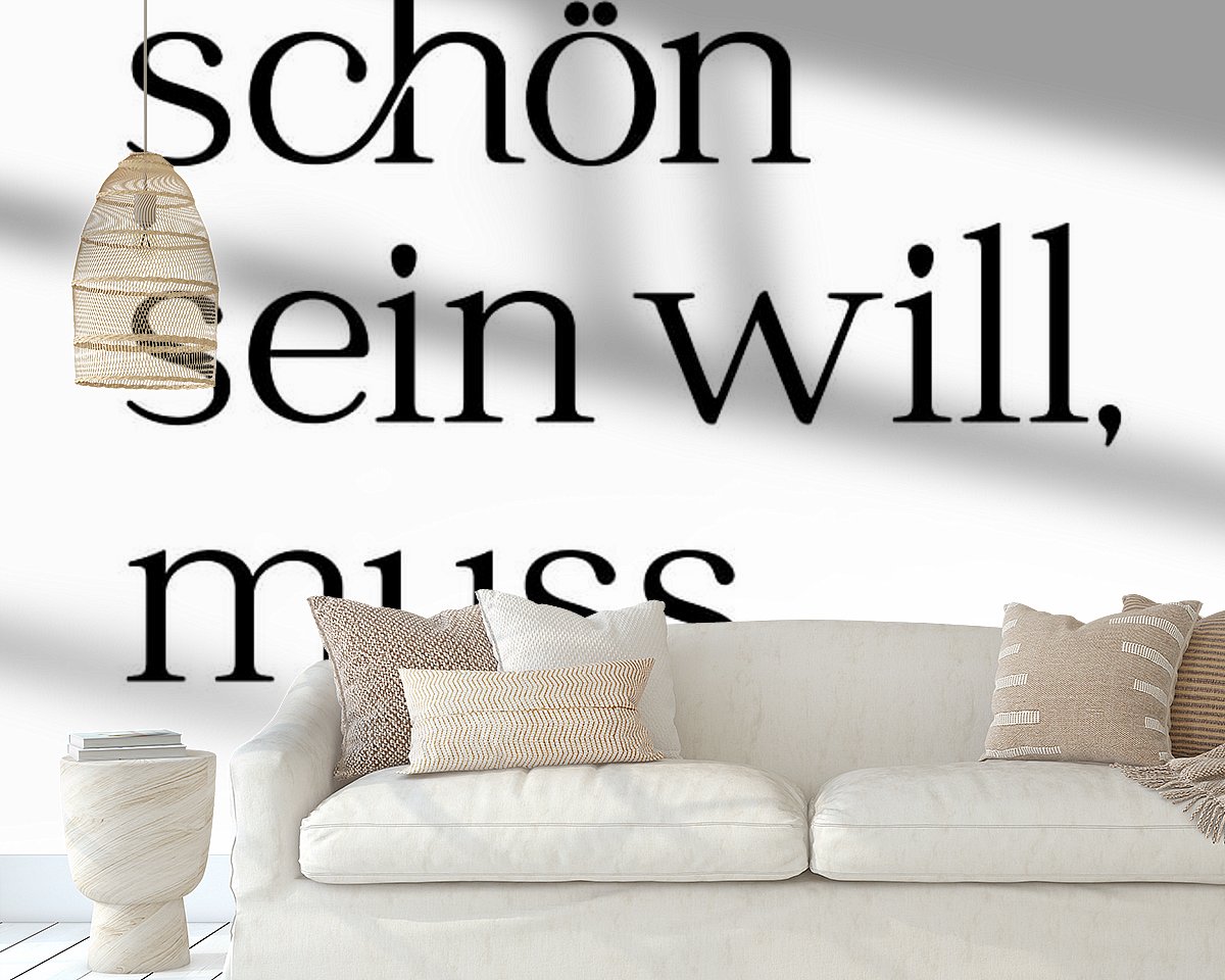 Raumvorschau