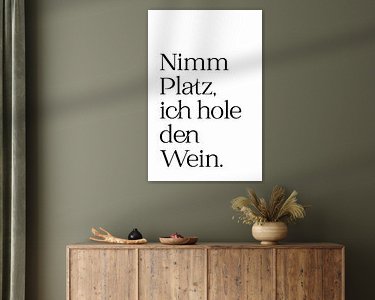 Raumvorschau