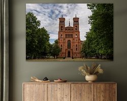 Raumvorschau