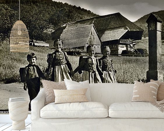 Raumvorschau