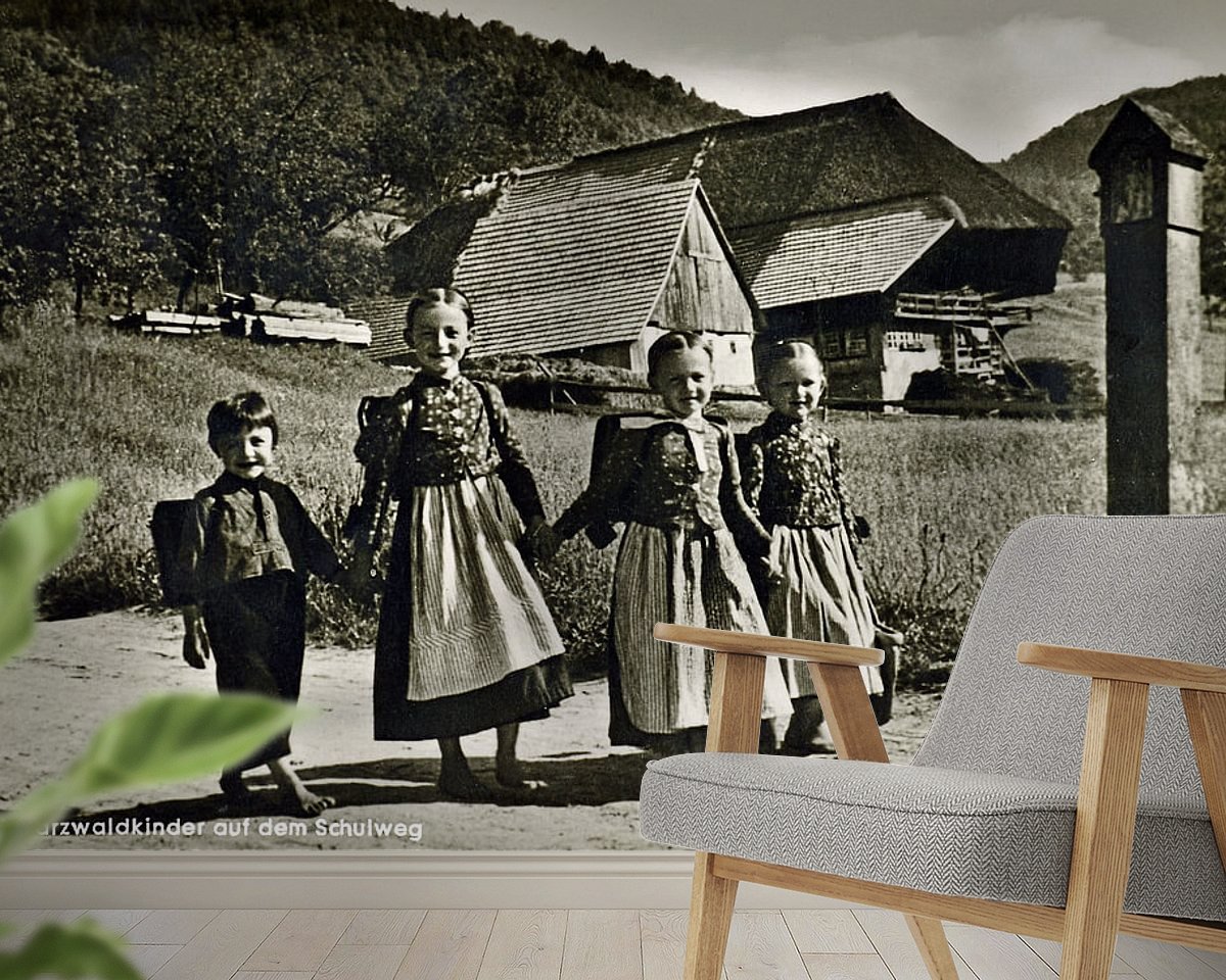 Raumvorschau