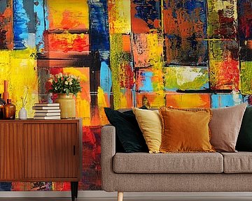 Sunny Side von SARA SWATI