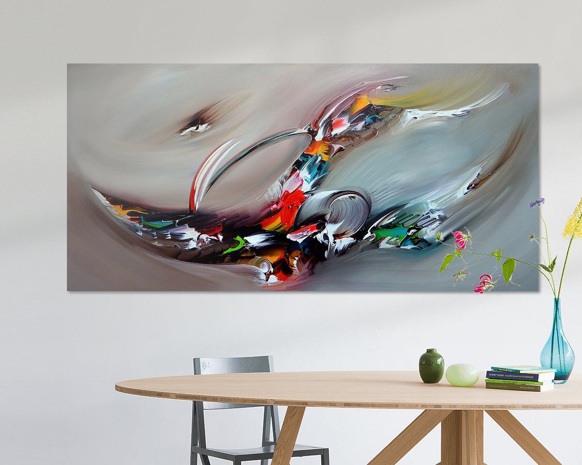 Raumvorschau
