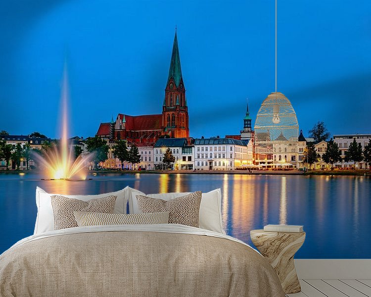Raumvorschau